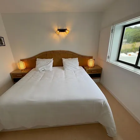 Front With Heated Pool - Sea La Vie Nyaraló