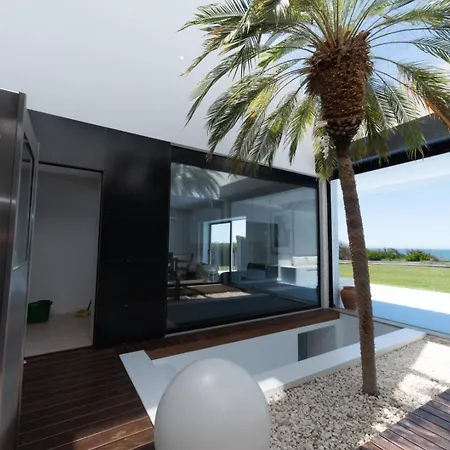 Front With Heated Pool - Sea La Vie *