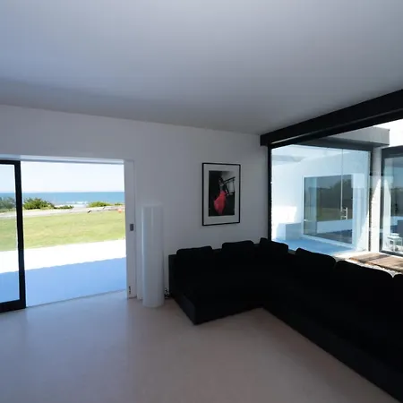 Front With Heated Pool - Sea La Vie