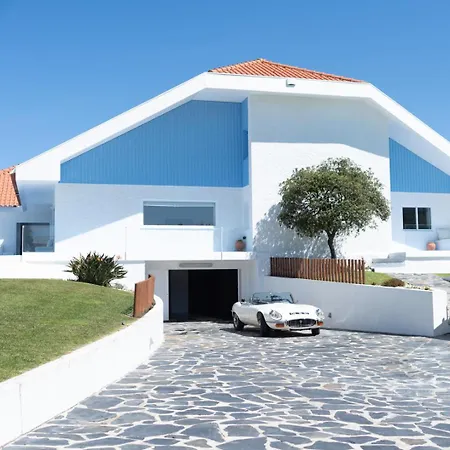 Front With Heated Pool - Sea La Vie *