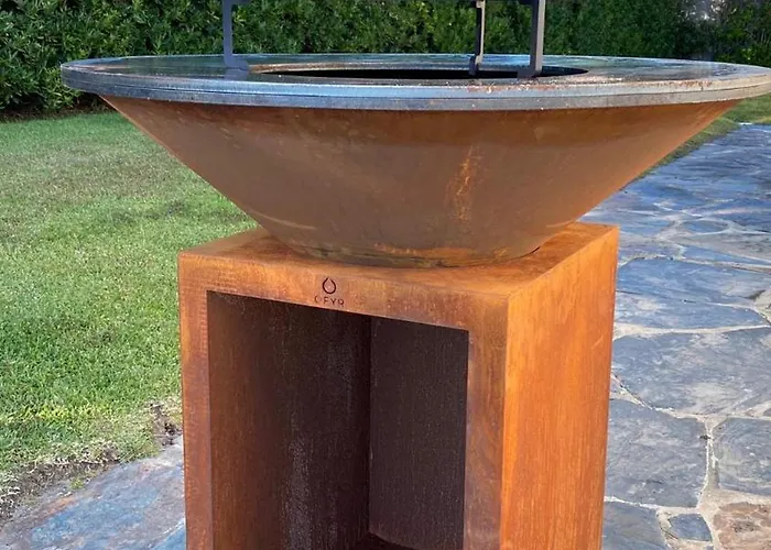 Front With Heated Pool - Sea La Vie 度假居