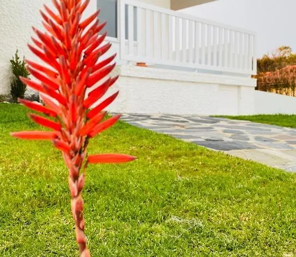 Front With Heated Pool - Sea La Vie * Фан