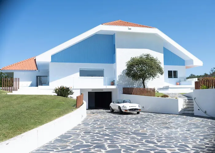 Front With Heated Pool - Sea La Vie *